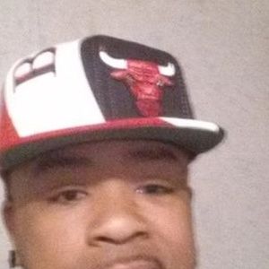 Meet your Posher, Derrell